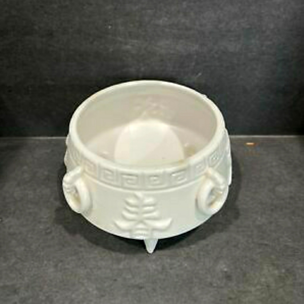 Vintage 1962 Inarco Japanese Planter
